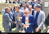 توسعه همهجانبه؛ از عدالت آموزشی تا سرمایهگذاری