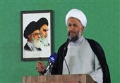 اصول مهم کشورمان در مذاکره غیرمستقیم با آمریکا چیست؟