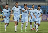 فجر و آریو متوقف شدند؛ خودروسازان به صعود امیدوار ماندند