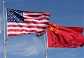 Beijing Slams ‘Appeasement’ of US in Trade Deals That Hurt China