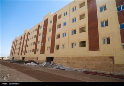 معلمان،كارگران،مشكل،مسكن،بيگلري