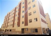وعده عملیاتی مسکن برای بومیان کیش؛ آغاز پایان تابستان