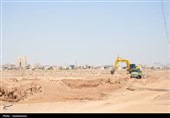 تخصیص 128 میلیارد تومان برای ساخت مسکن معلولان بهزیستی استان بوشهر