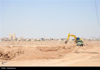 بهزيستي،هفته،استان،بوشهر،مركز،هوشيار،معلولان،مردمي،مسكن