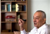 درگذشت بنیانگذار صنعت هستهای ایران