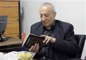 پیام تسلیت اسلامی در پی درگذشت بنیانگذار سازمان انرژی اتمی