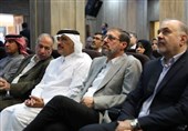بازدید سفیر عربستان سعودی از کلاس‌های آموزشی حجاج ایرانی