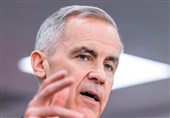 Canada, US to Start Trade Talks in May: Carney