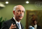 جیب پیمانکاران؛ مقصد اصلی کمک‌های آمریکا به افغانستان