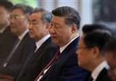 China Hits US Imports with 125% Tariff, Warns Washington to End &apos;Destructive Behavior&apos;