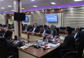 تدوین ویژه‌برنامه روز جهانی کارگر در استان بوشهر