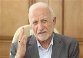 استاد عبدالرسول عبایی؛ قاریِ معلم، معلمِ قاریان