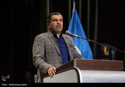 کنسرت مجید خراطها در حمایت از کودکان دارای ویژگی خاص در همدان