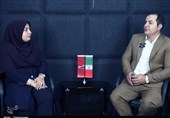 راهکارهای مؤثر ازدواج آسان/ صحبتی با خانوادهها + فیلم