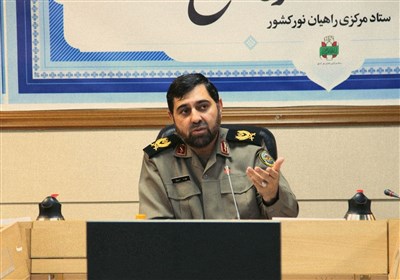 مقاومت،ادبيات،كنگره،مقدس،دفاع،پايداري،تاريخ،ادبي،نقش،اميريان ...