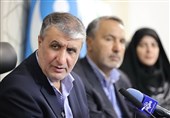 مقابله با کمآبی و حفظ محیط زیست با تکیه بر فناوری پلاسما