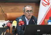 ایجاد 7 هزار شغل برای مددجویان در ایلام