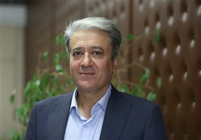 فدراسيون،مبيني،موتورسواري،اتومبيلراني،داوران،مربيان،ورزشكارا ...