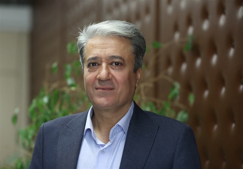 فرمول موفقیت ایران در بازیهای آسیایی چه خواهد بود؟