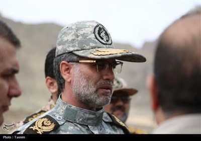 ايران،اسلامي،جمهوري،مسلح،مقدس،نيروهاي