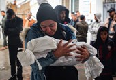 Israeli Attacks Kill at Least 70 As Homes, Tent Shelters Bombed in Gaza