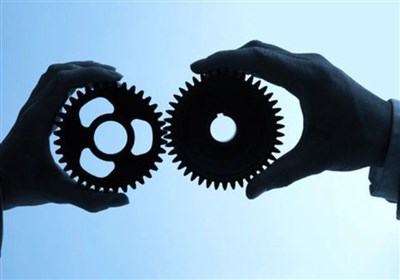 واکاوی نقش سیاست‌های کلی در پیشرفت اقتصادی کشور