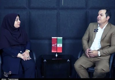 راهکارهای مؤثر ازدواج آسان/صحبتی با خانوادهها