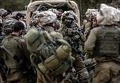 Hundreds of Israeli Soldiers Demand Gaza War End, Prisoner Swap Deal