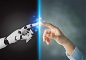 رفیق بیکلک؛ هوشمصنوعی؟