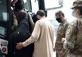 پناهجویان افغان در «آیووا» تهدید به بازداشت و اخراج شدند