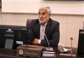 هدف کاهش ساخت‌وسازهای فاقد مجوز در مناطق کم‌برخوردار است
