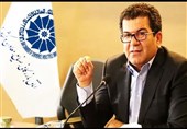 رئیس اتاق بازرگانی مشترک ایران و کویت: اقتصاد ایران ایستاده است