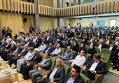 اختصاص یک‌هزار و 650 میلیارد تومان به طرح‌های درمانی بوشهر