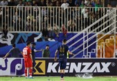 برخورد فدراسیون فوتبال با بیانیهها و مصاحبههای غیرفنی