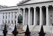 Investors Flee US Government Bonds amid Waning Confidence in American Stability