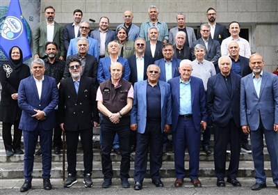 استقلال،مجمع،باشگاه،علي،تسنيم