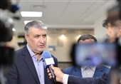 آمادگی صنعت هستهای برای راهاندازی کلینیک درمان زخم پلاسما