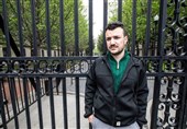 US Judge Deems Arab Student Eligible for Deportation over Political Activity