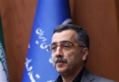 دانشگاهها مأموریت خود را در بهبود زندگی مردم بازتعریف کنند