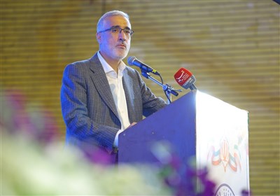 دارو،صنعت،توليد،كشور،حمايت،تأمين،داخلي،دارويي،حوزه،دلار،دارو ...