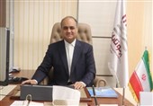 رشد 5 برابری سودآوری «پرتو تابان معادن و فلزات» در 4سالگی