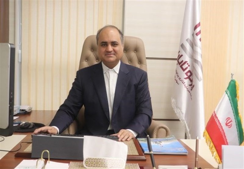 رشد ۵ برابری سودآوری «پرتو تابان معادن و فلزات» در ۴سالگی