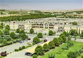 رکوردشکنی در خط تمپرمیل فولاد مبارکه