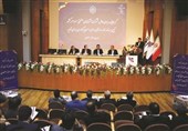 سرمایهگذاری 750میلیون یورویی مبارکه در خودتأمینی انرژی
