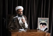 عقبماندگی حقوق کارگران از نرخ تورم