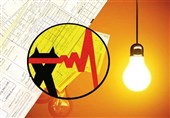 مدیریت مصرف برق از ششم اردیبهشت آغاز میشود