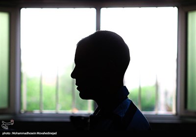 دستگیری عامل تجاوز سریالی
