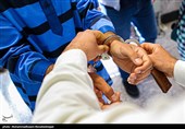 سرقت 600 میلیاردی مستأجر از صاحبخانه در اصفهان