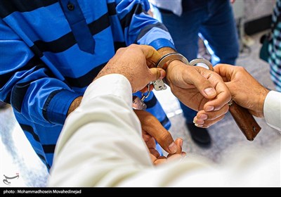 پليس،سرقت،سارقان،كلانتري،سردار،منزل،محل،رئيس،سارق