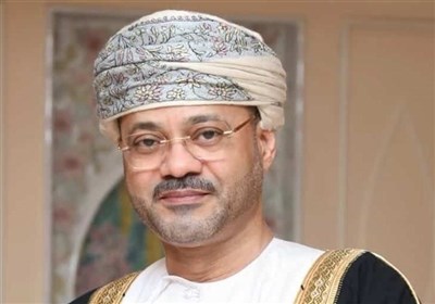 عمان: دور چهارم مذاکرات ایران و آمریکا یکشنبه برگزار می‌شود